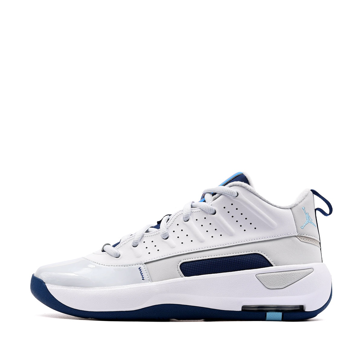 Nike Jordan Max Aura 7 Маратонки HQ2089-101