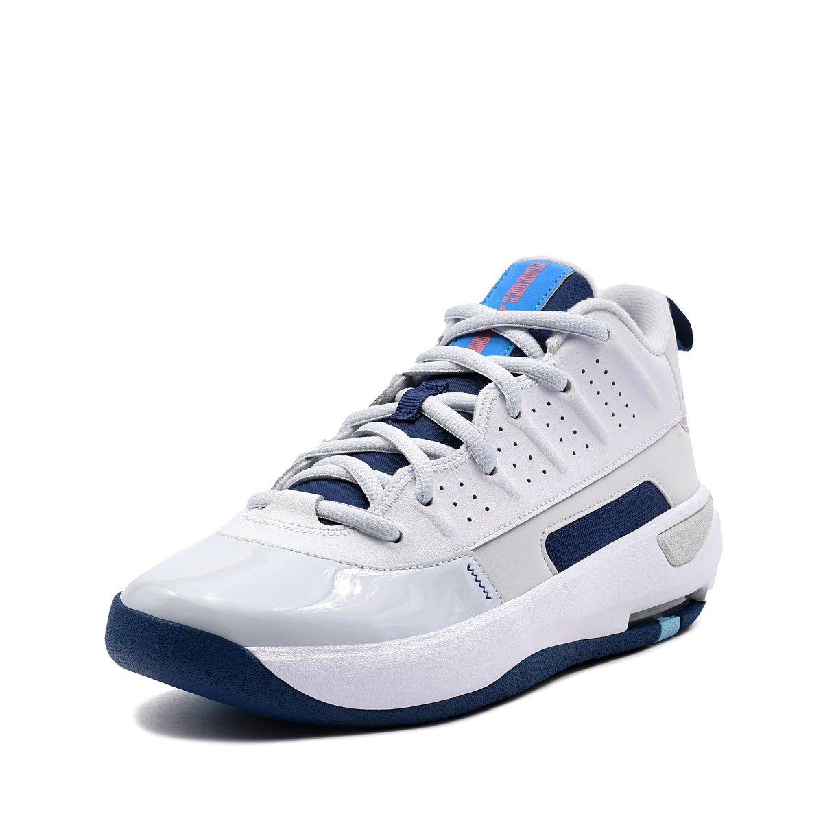 Nike Jordan Max Aura 7 Маратонки HQ2089-101