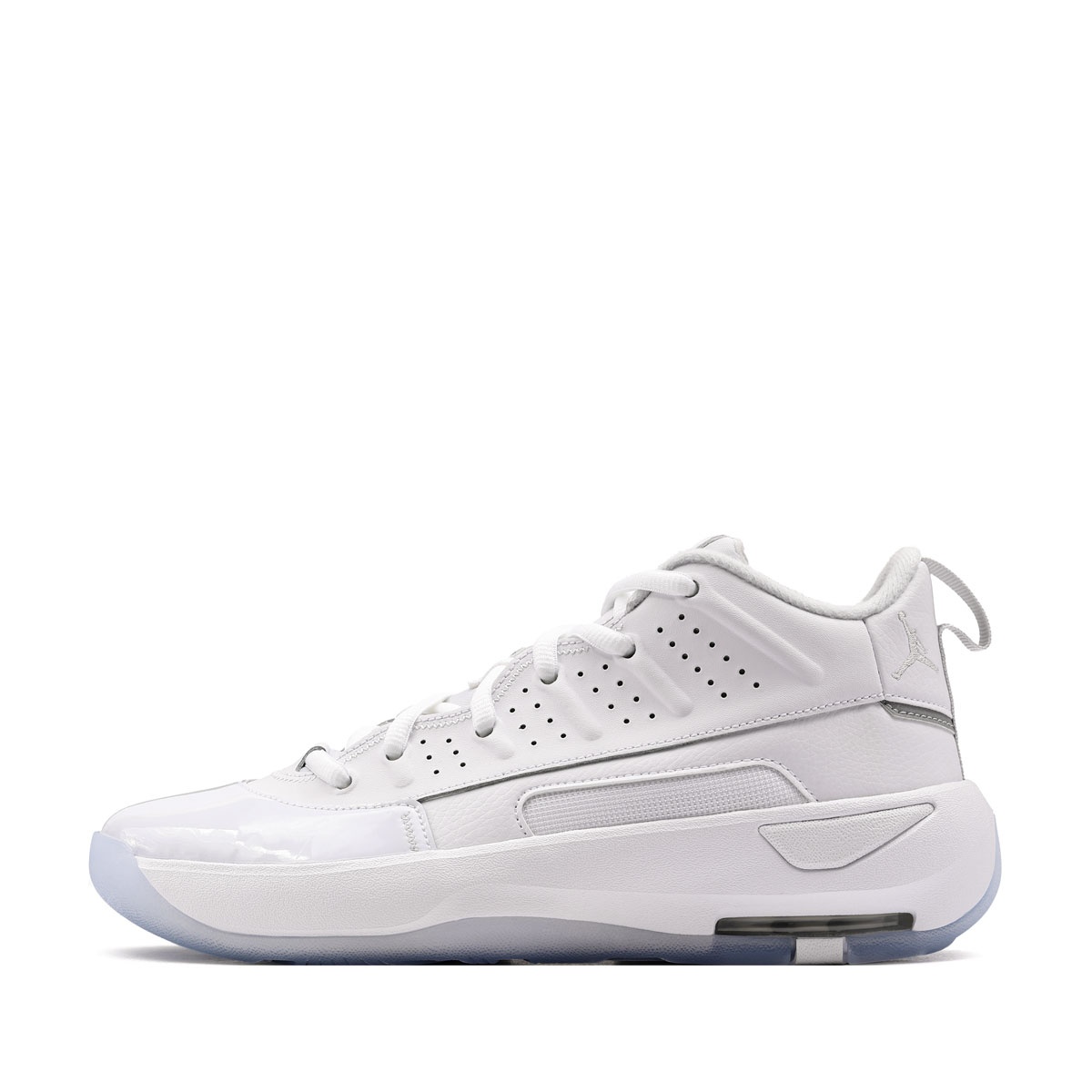 Nike Jordan Max Aura 7 Маратонки HQ2089-105