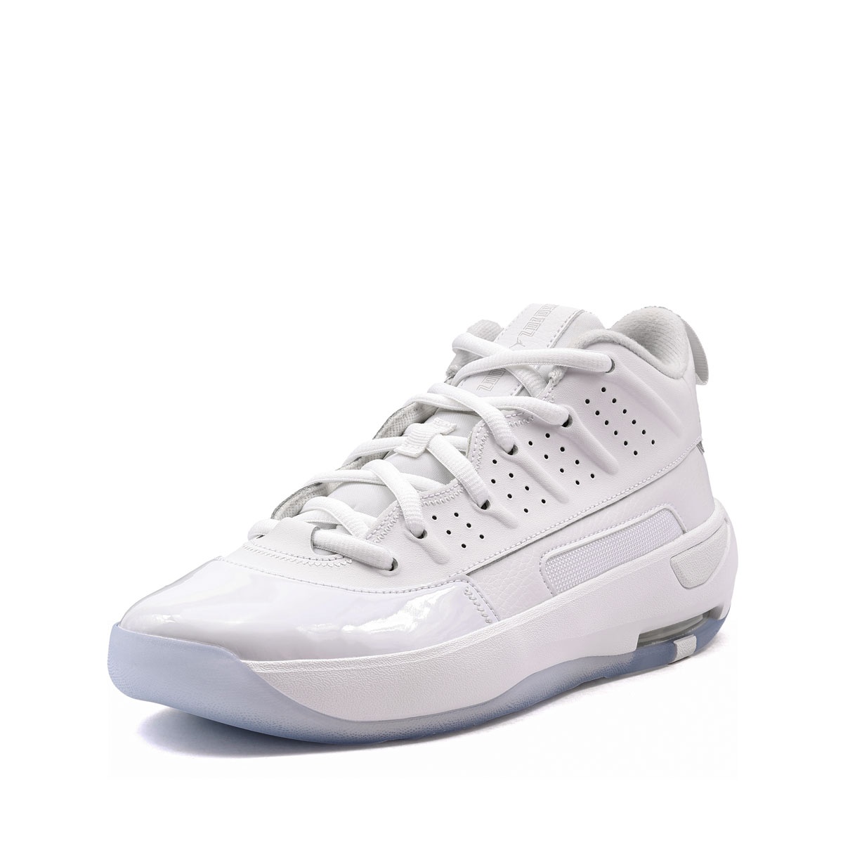 Nike Jordan Max Aura 7 Маратонки HQ2089-105