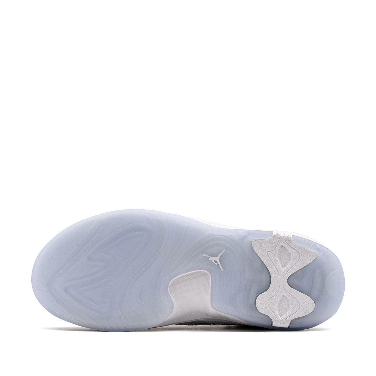 Nike Jordan Max Aura 7 Маратонки HQ2089-105