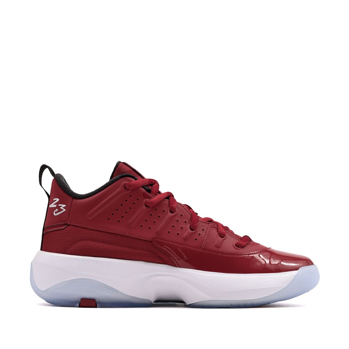 Дамски маратонки Nike Jordan Max Aura 7 HQ2089-600 Nike Jordan Max Aura 7 Дамски маратонки HQ2089-600