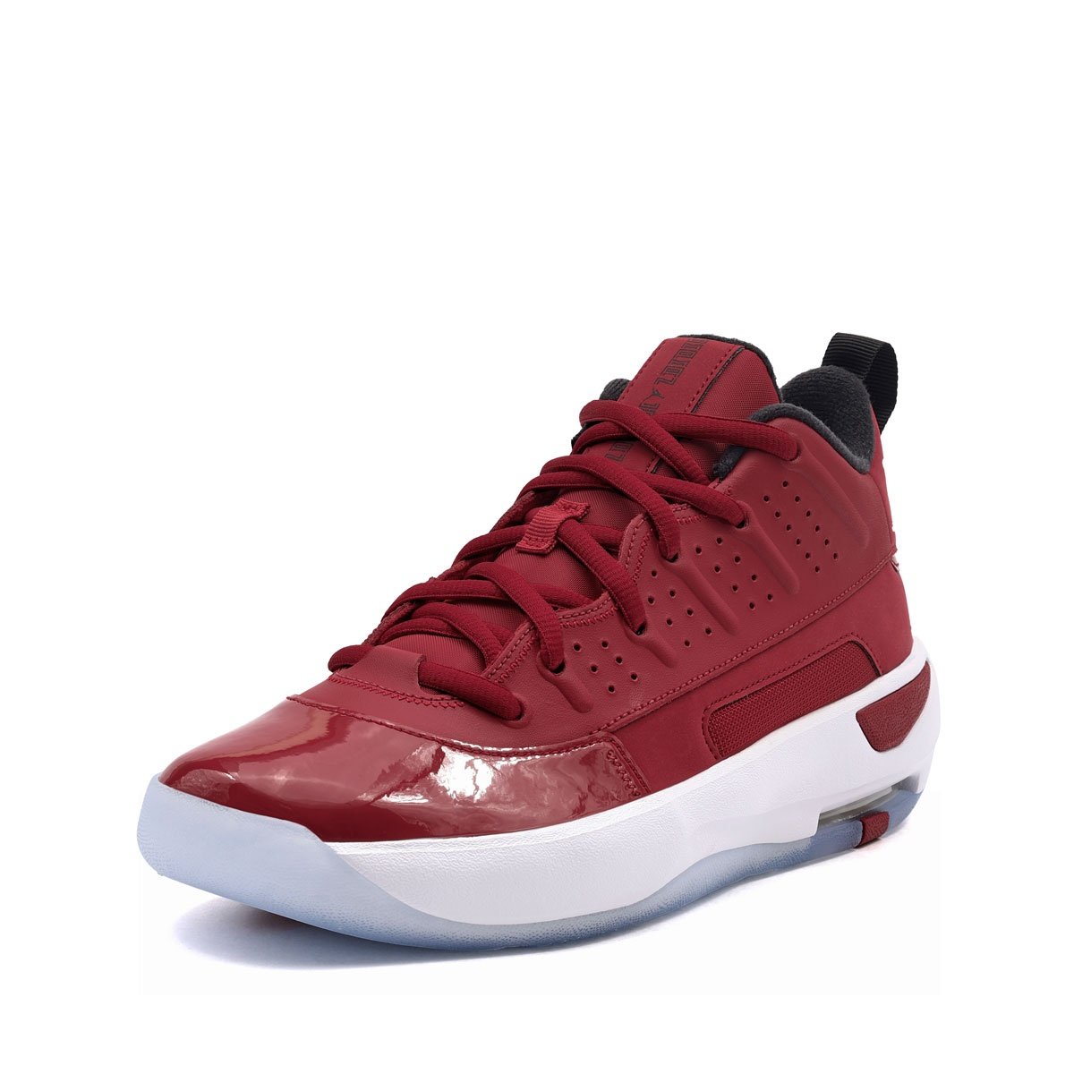 Дамски маратонки Nike Jordan Max Aura 7 HQ2089-600 Nike Jordan Max Aura 7 Дамски маратонки HQ2089-600