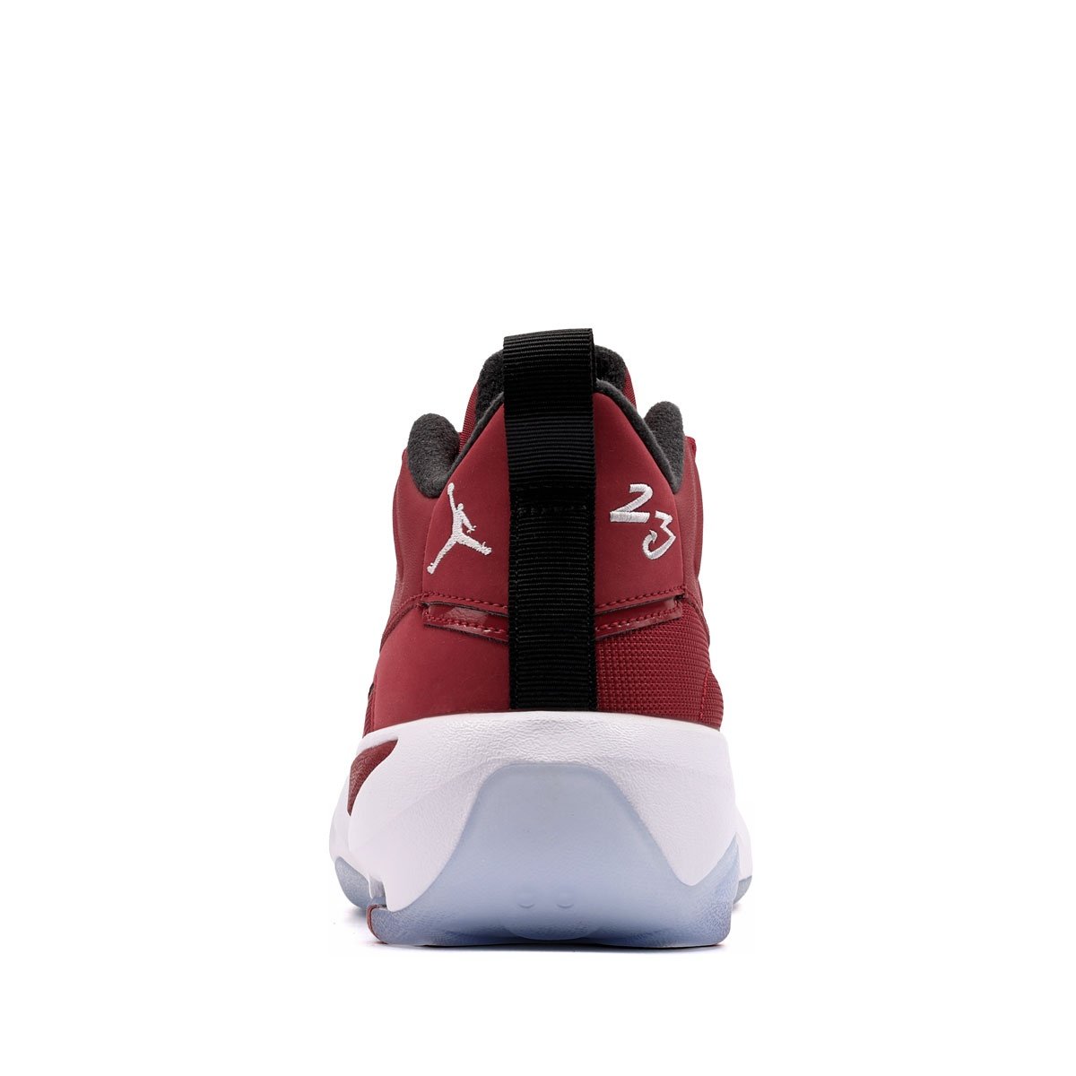 Дамски маратонки Nike Jordan Max Aura 7 HQ2089-600 Nike Jordan Max Aura 7 Дамски маратонки HQ2089-600