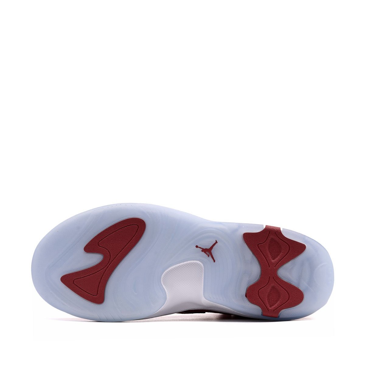 Дамски маратонки Nike Jordan Max Aura 7 HQ2089-600 Nike Jordan Max Aura 7 Дамски маратонки HQ2089-600