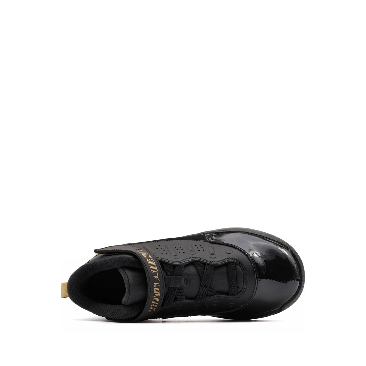 Nike Jordan Max Aura 7 Детски маратонки HQ2090-007