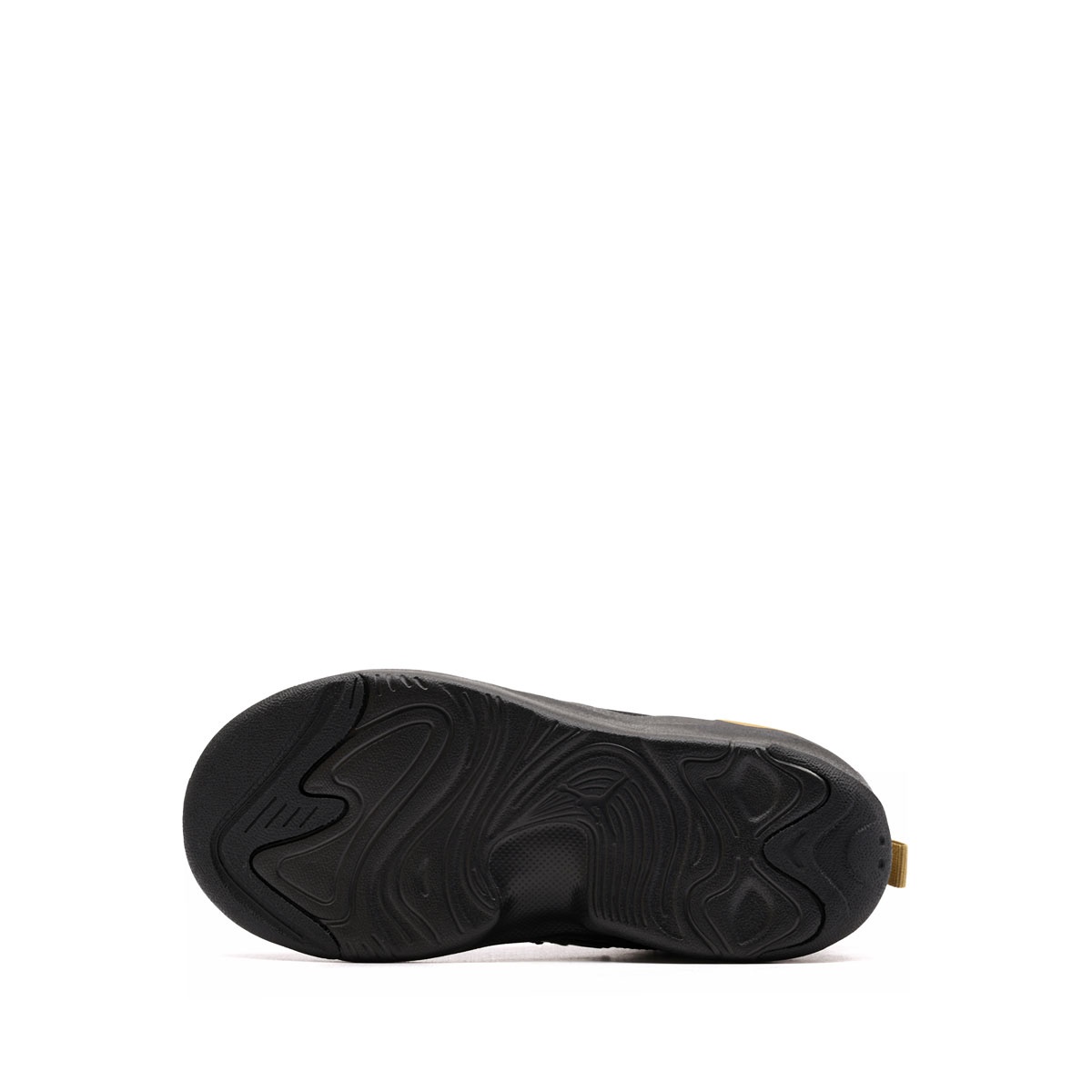 Nike Jordan Max Aura 7 Детски маратонки HQ2090-007