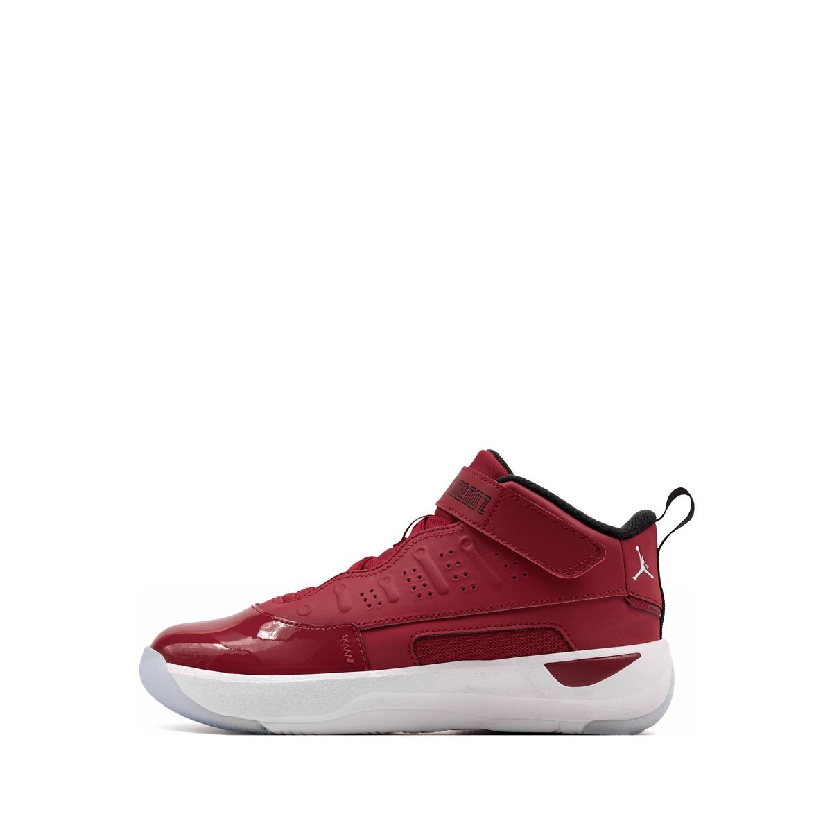 Nike Jordan Max Aura 7 Детски маратонки HQ2090-600