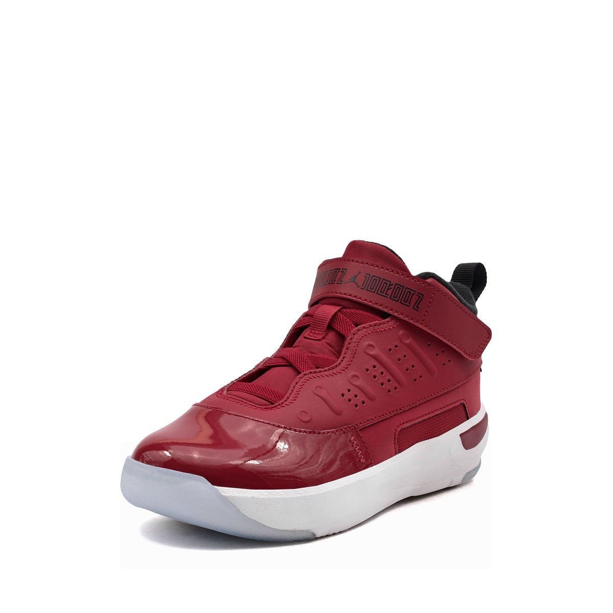 Nike Jordan Max Aura 7 Детски маратонки HQ2090-600