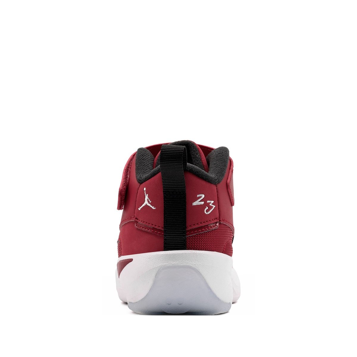 Nike Jordan Max Aura 7 Детски маратонки HQ2090-600