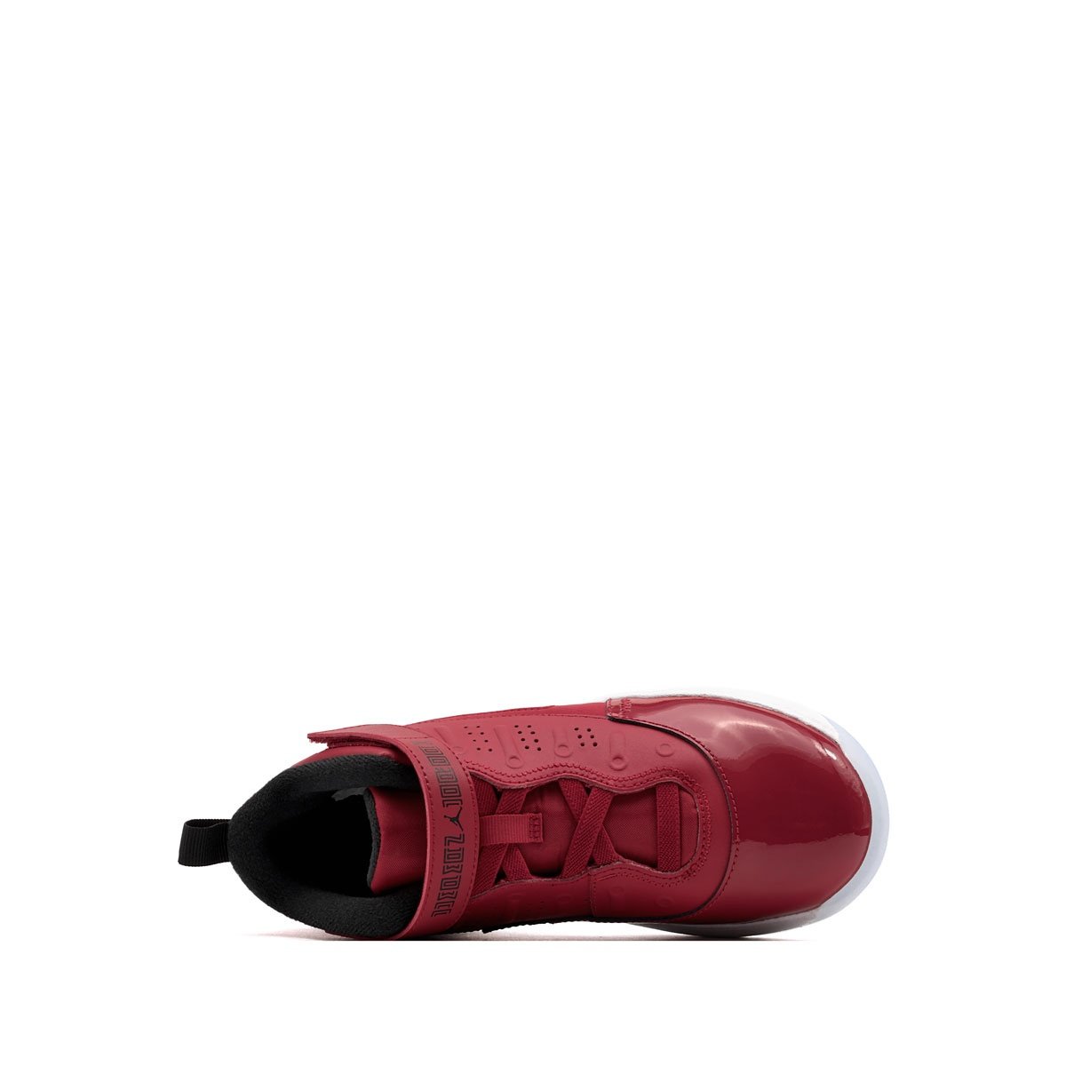 Nike Jordan Max Aura 7 Детски маратонки HQ2090-600