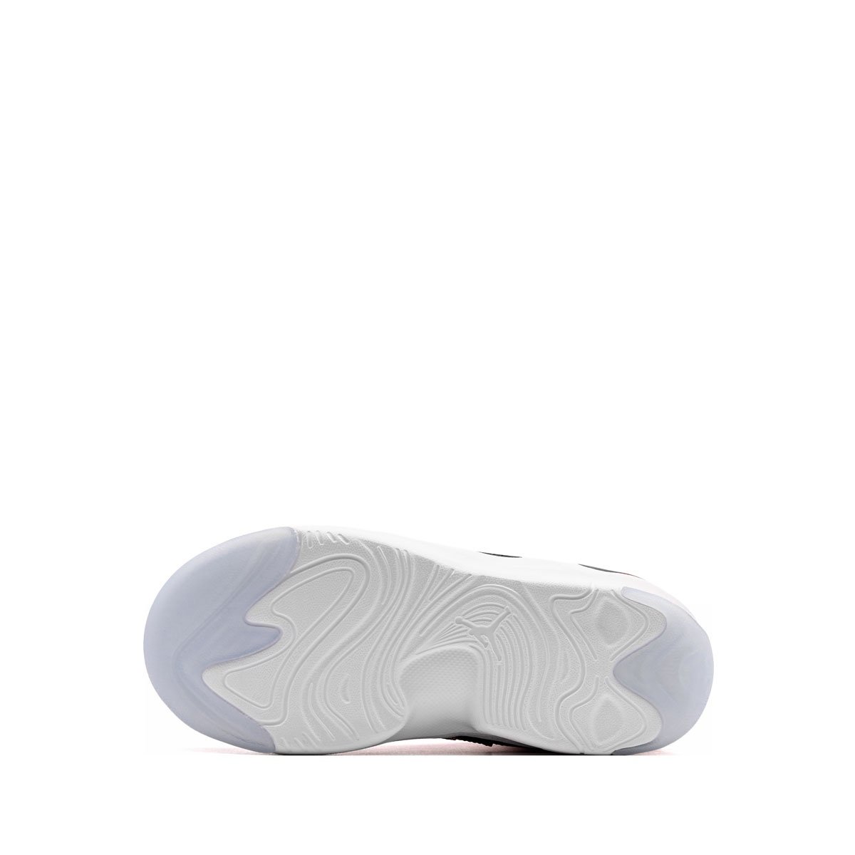 Nike Jordan Max Aura 7 Детски маратонки HQ2090-600