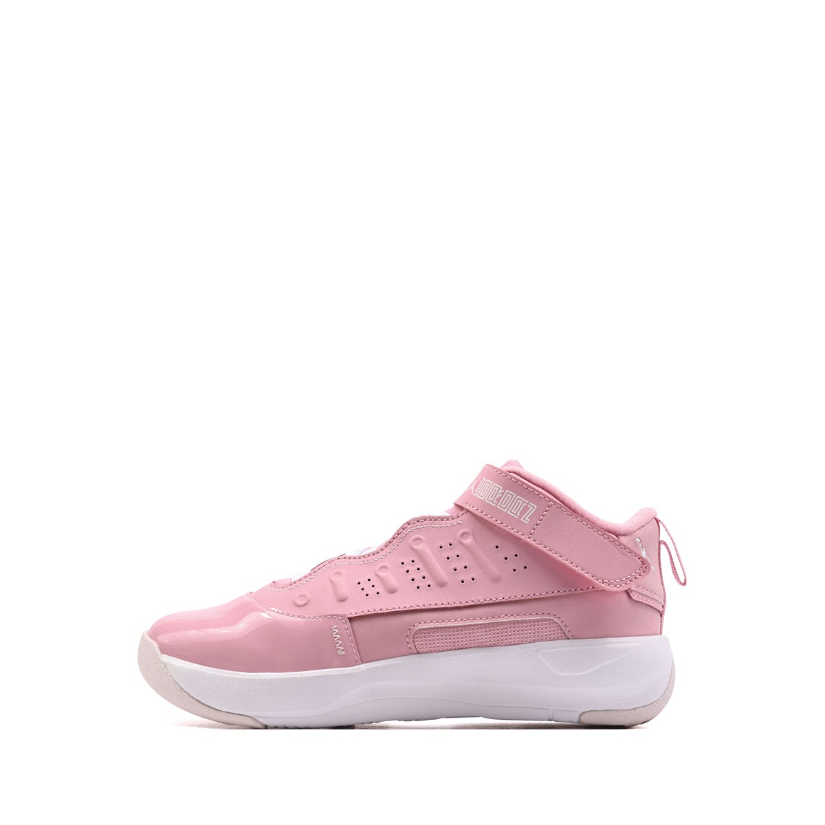 Nike Jordan Max Aura 7 Детски маратонки HQ2090-601