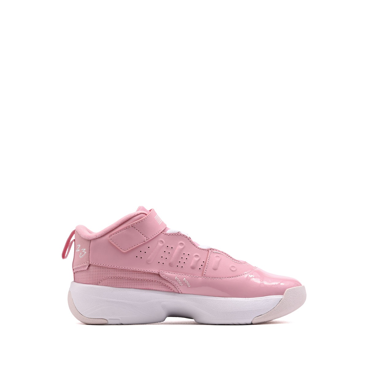 Nike Jordan Max Aura 7 Детски маратонки HQ2090-601