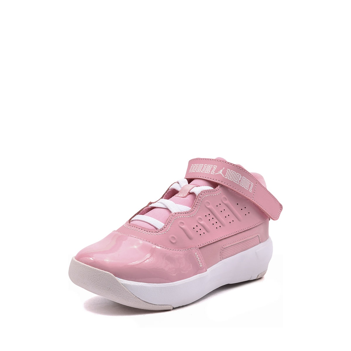 Nike Jordan Max Aura 7 Детски маратонки HQ2090-601