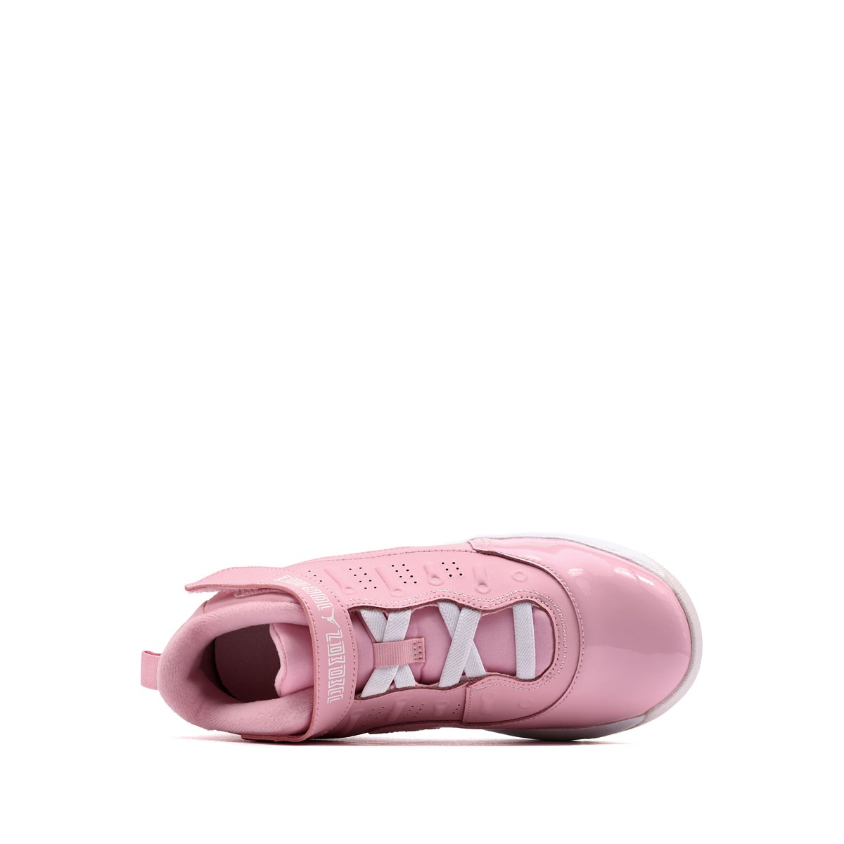 Nike Jordan Max Aura 7 Детски маратонки HQ2090-601