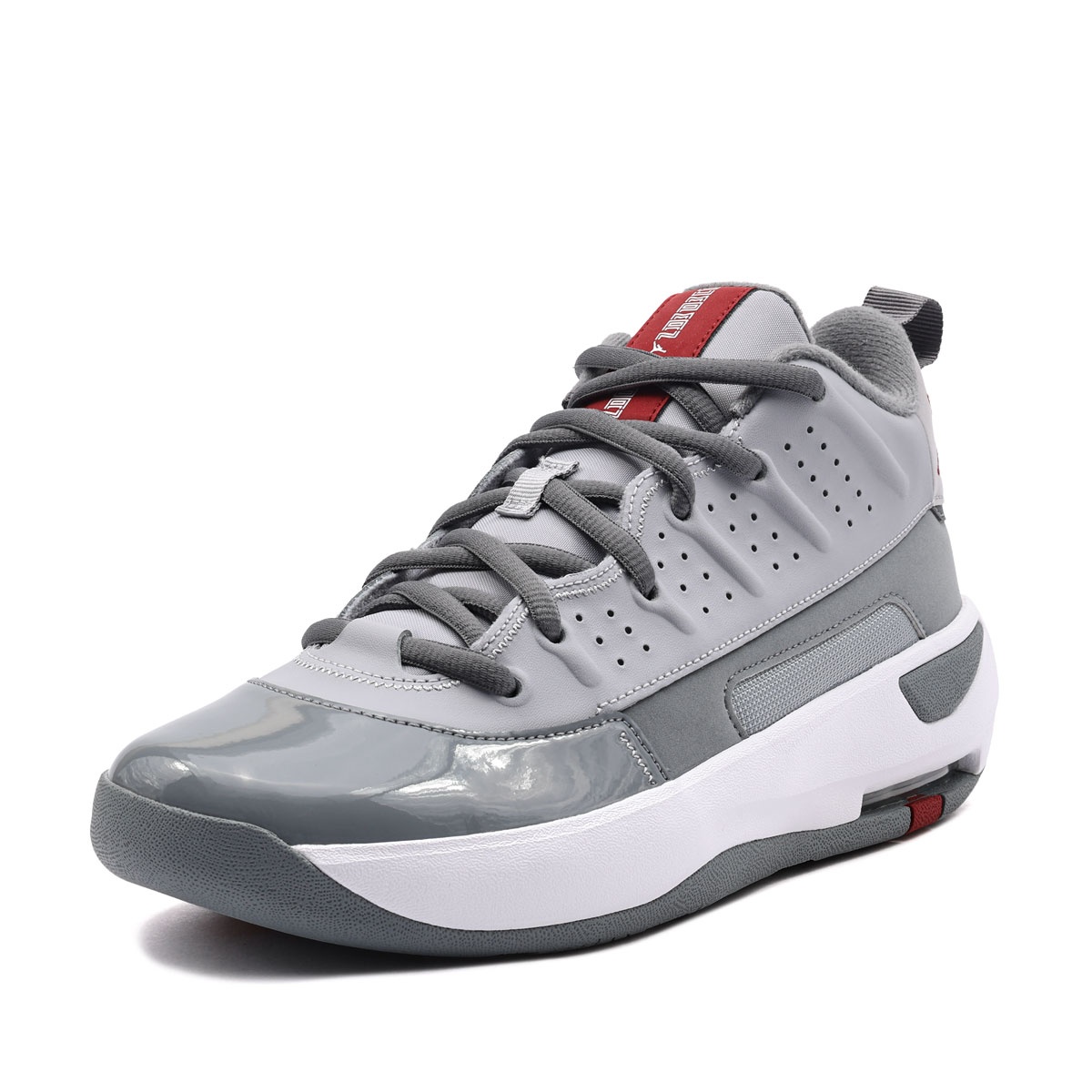 Nike Jordan Max Aura 7 Мъжки маратонки HQ2091-002