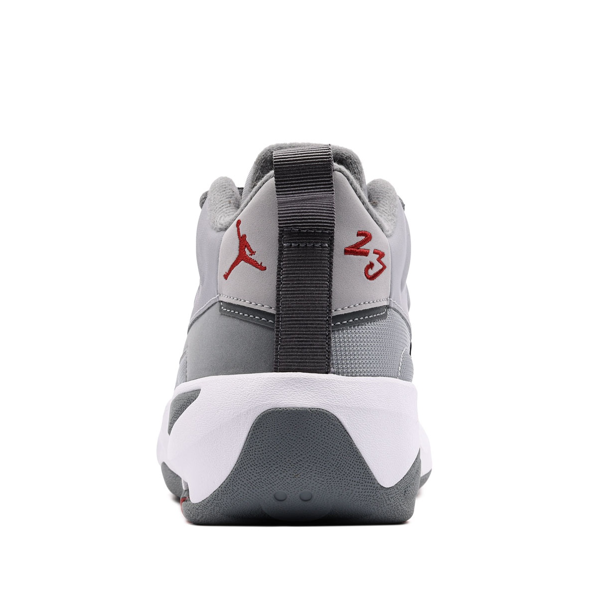 Nike Jordan Max Aura 7 Мъжки маратонки HQ2091-002