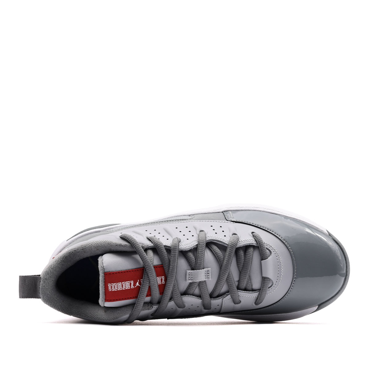 Nike Jordan Max Aura 7 Мъжки маратонки HQ2091-002