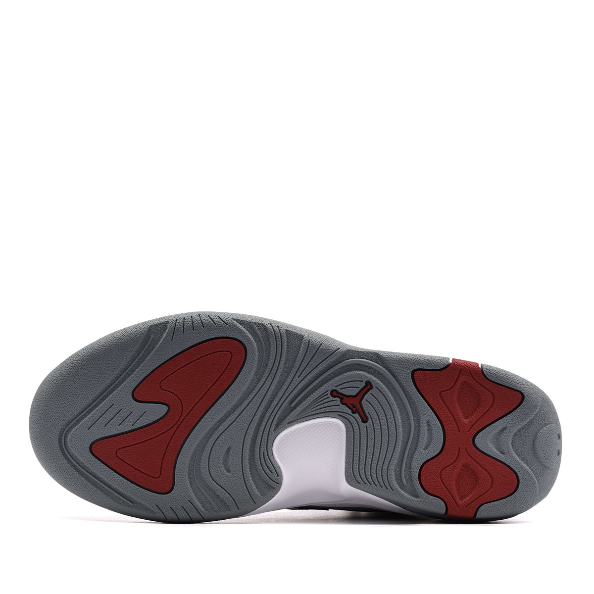 Nike Jordan Max Aura 7 Мъжки маратонки HQ2091-002