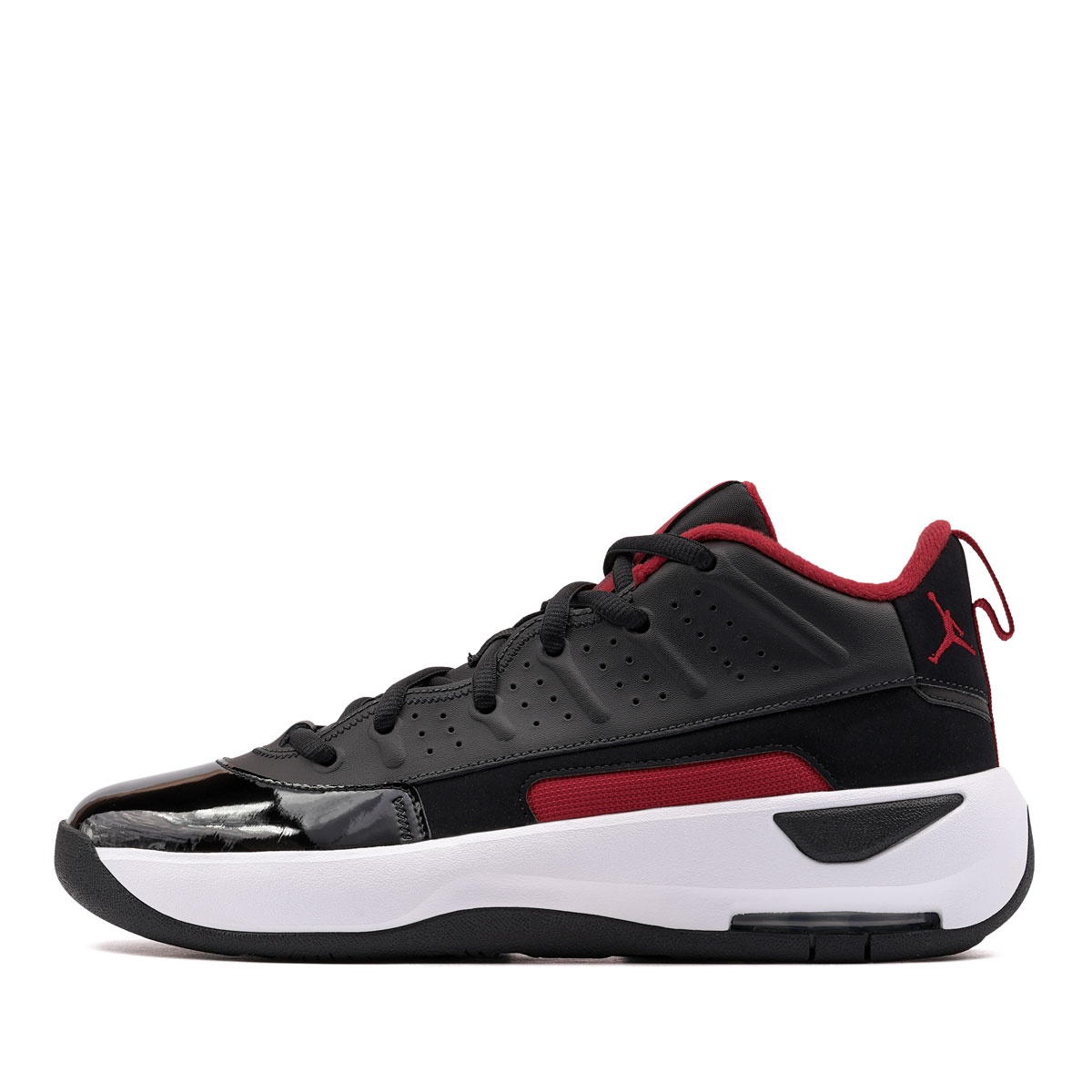 Nike Jordan Max Aura 7 Мъжки маратонки HQ2091-003