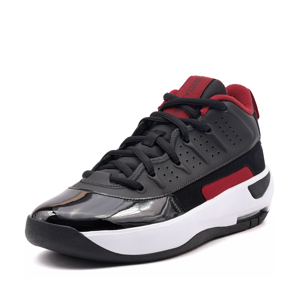 Nike Jordan Max Aura 7 Мъжки маратонки HQ2091-003