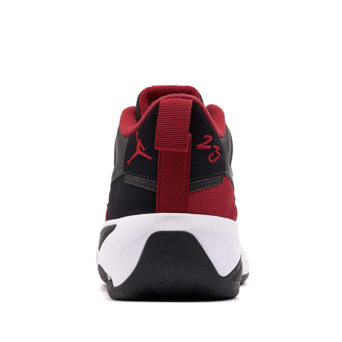 Nike Jordan Max Aura 7 Мъжки маратонки HQ2091-003