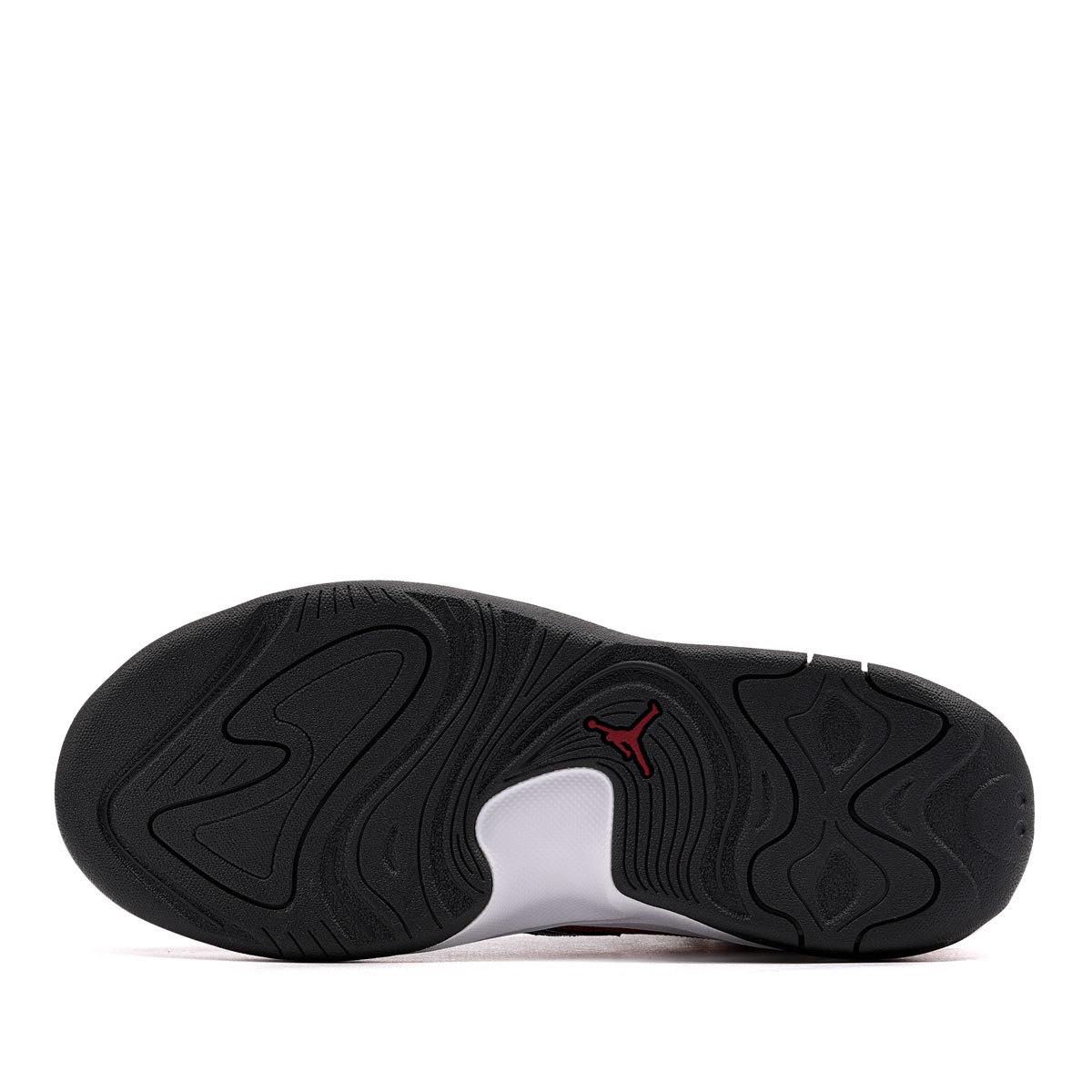 Nike Jordan Max Aura 7 Мъжки маратонки HQ2091-003