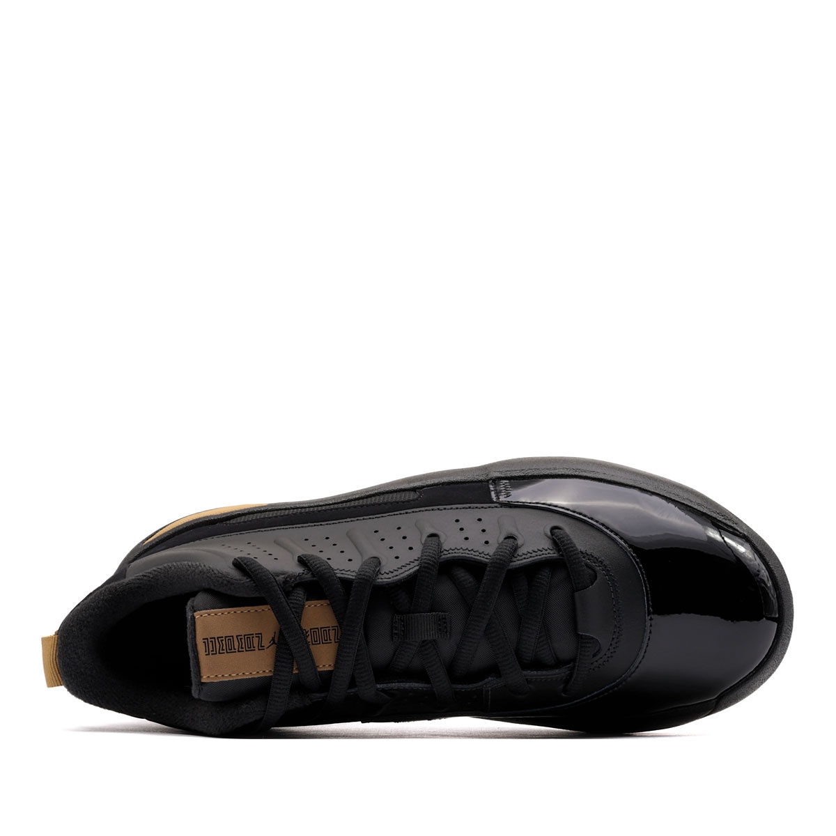 Nike Jordan Max Aura 7 Мъжки маратонки HQ2091-007