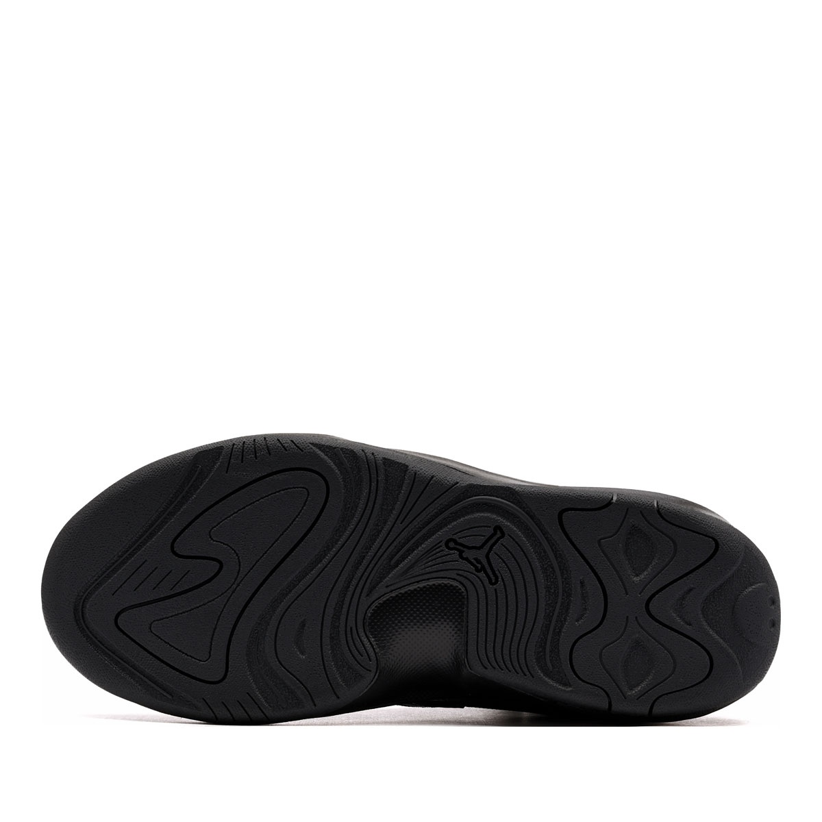 Nike Jordan Max Aura 7 Мъжки маратонки HQ2091-007