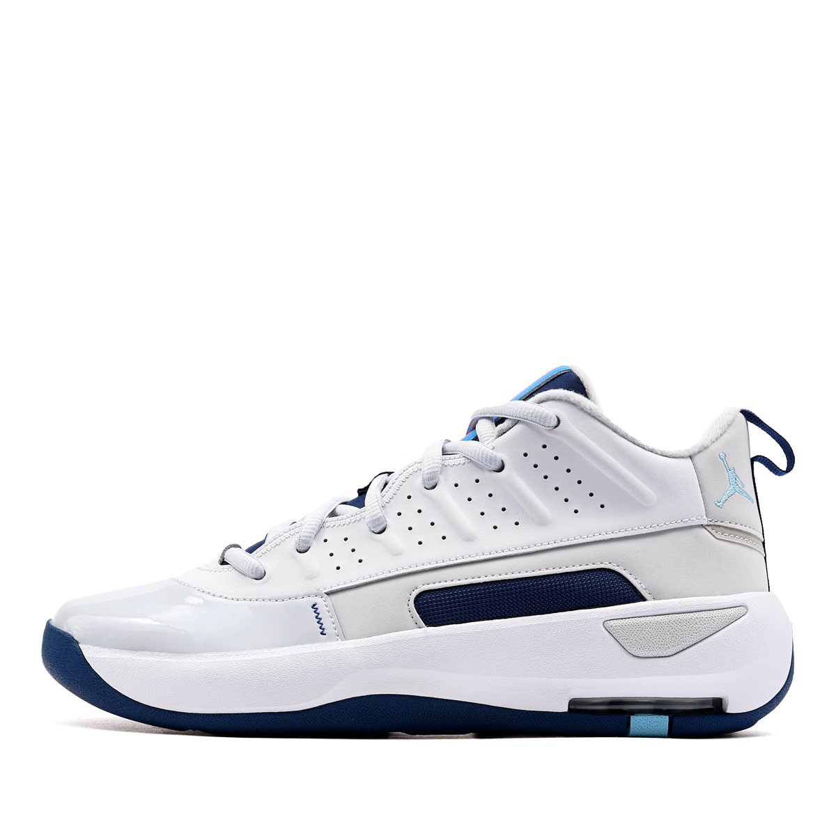Nike Jordan Max Aura 7 Мъжки маратонки HQ2091-101