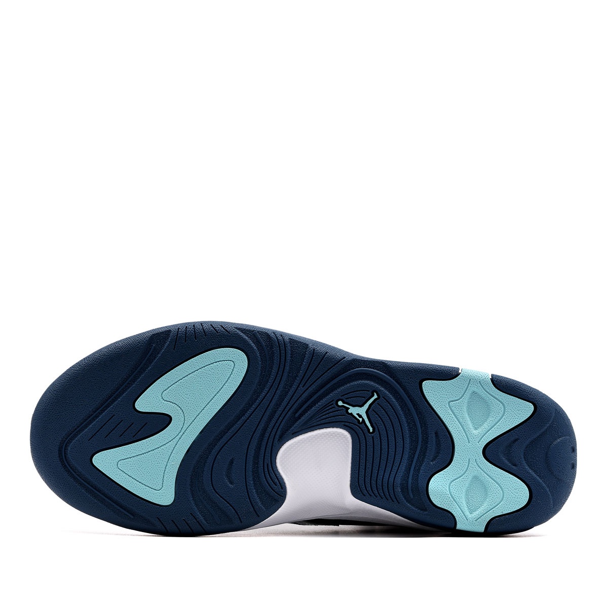 Nike Jordan Max Aura 7 Мъжки маратонки HQ2091-101