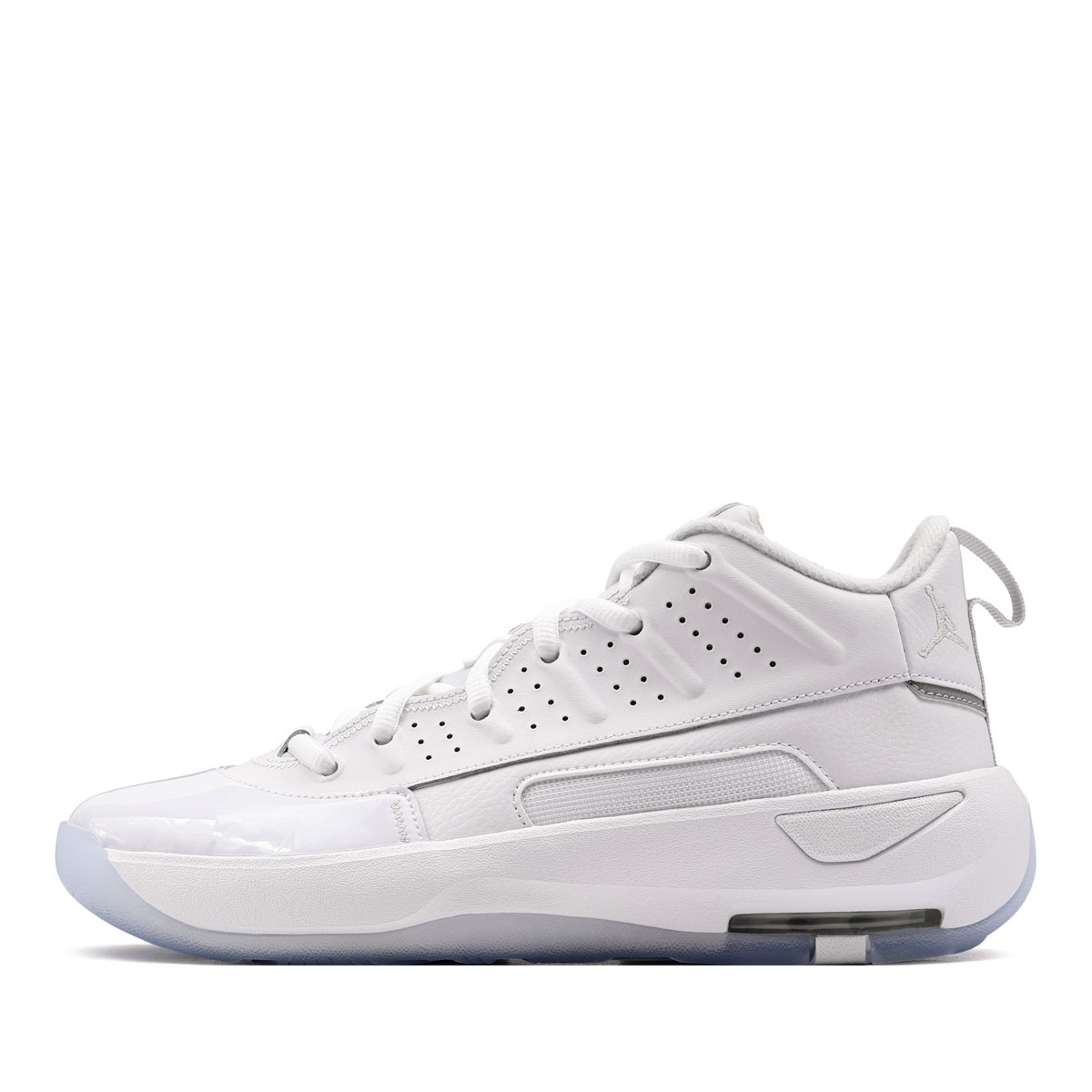 Nike Jordan Max Aura 7 Мъжки маратонки HQ2091-105