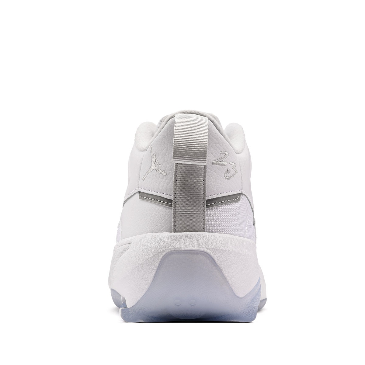 Nike Jordan Max Aura 7 Мъжки маратонки HQ2091-105