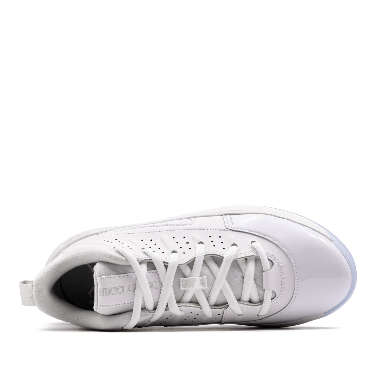 Nike Jordan Max Aura 7 Мъжки маратонки HQ2091-105