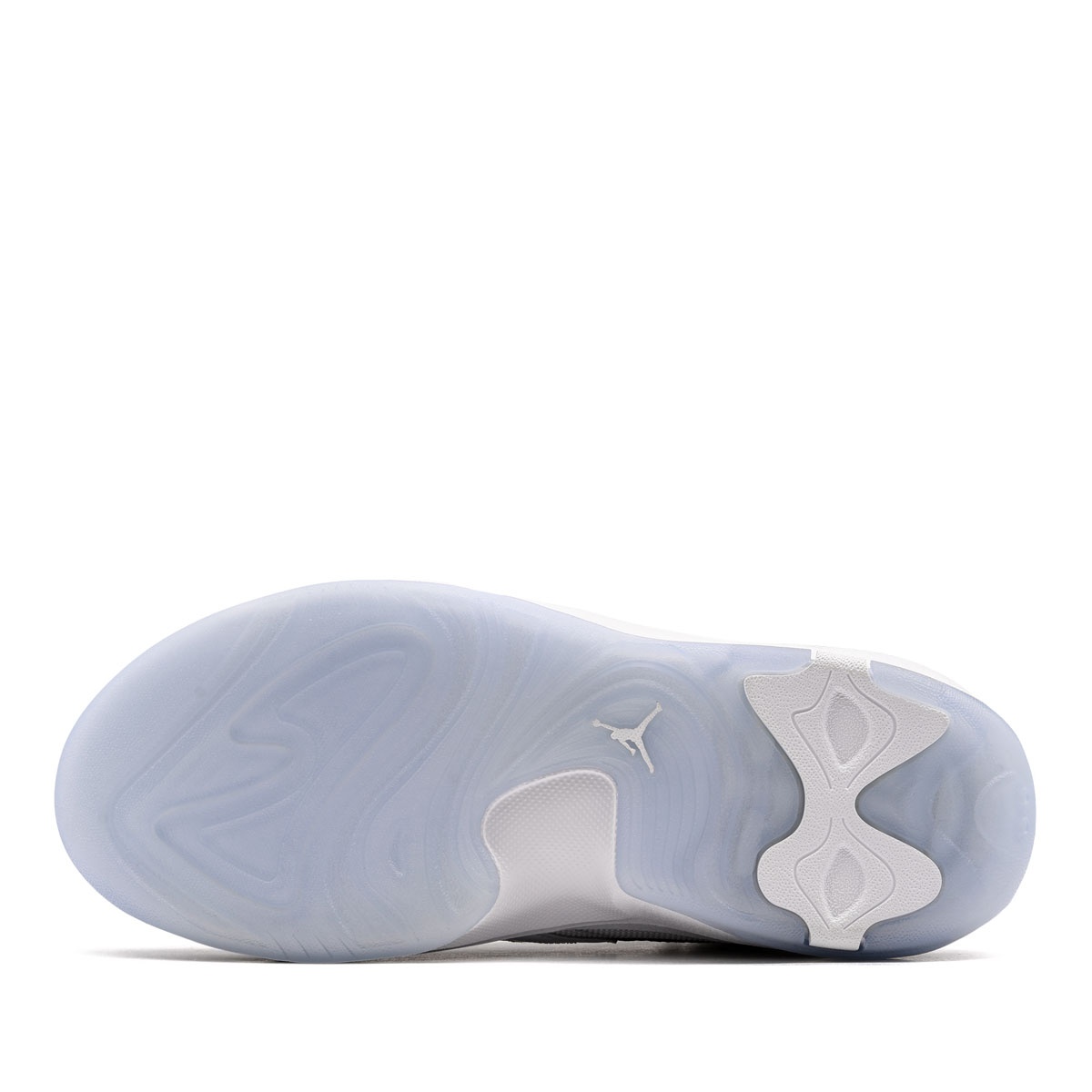 Nike Jordan Max Aura 7 Мъжки маратонки HQ2091-105