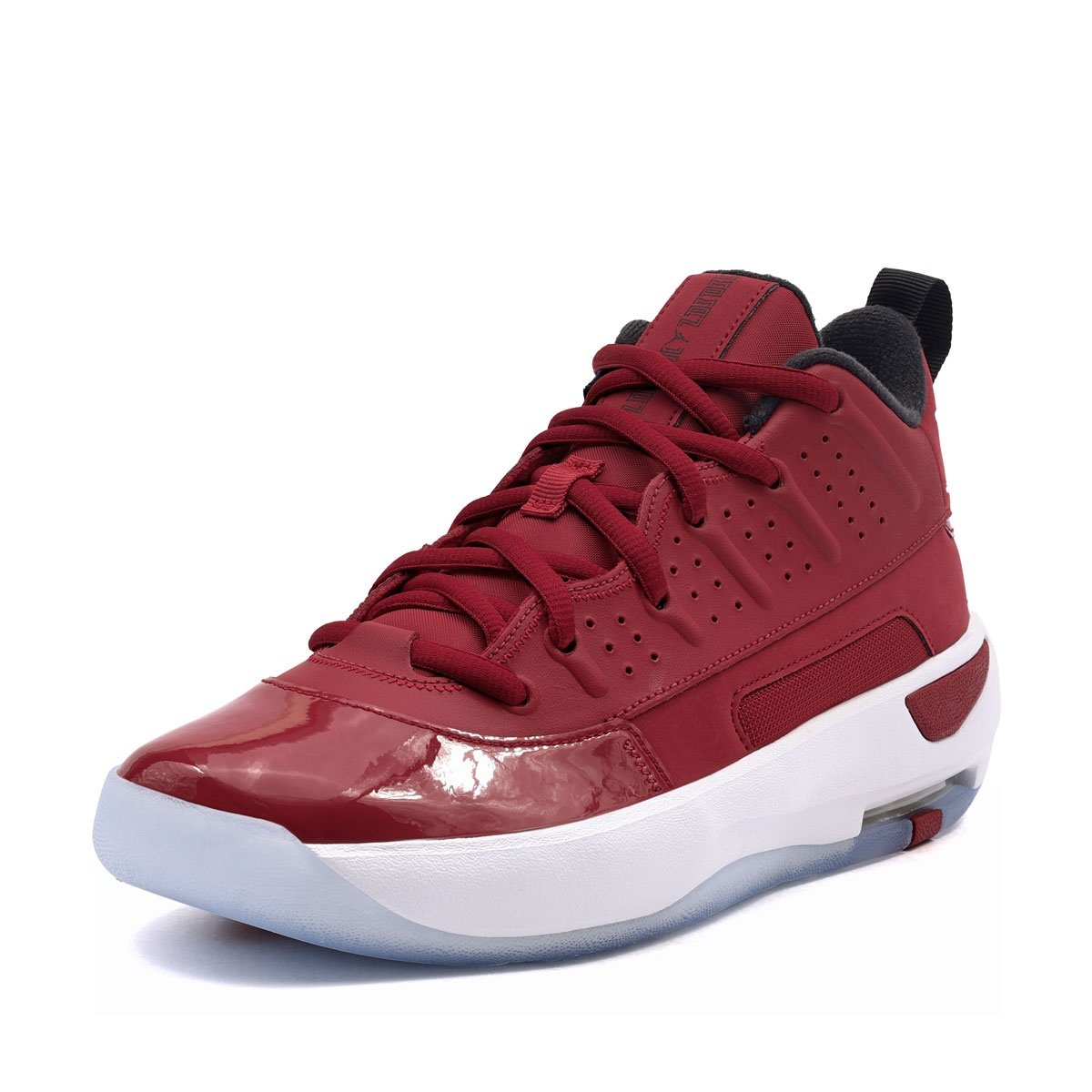 Мъжки маратонки Nike  Jordan Max Aura 7 HQ2091-600 Nike  Jordan Max Aura 7 Мъжки маратонки HQ2091-600