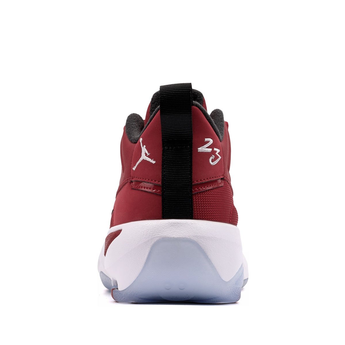 Мъжки маратонки Nike  Jordan Max Aura 7 HQ2091-600 Nike  Jordan Max Aura 7 Мъжки маратонки HQ2091-600