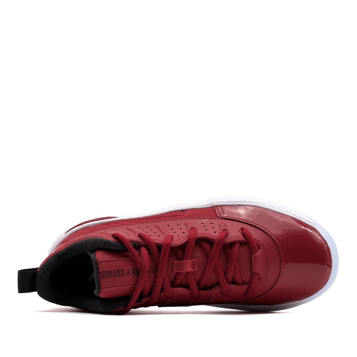 Мъжки маратонки Nike  Jordan Max Aura 7 HQ2091-600 Nike  Jordan Max Aura 7 Мъжки маратонки HQ2091-600