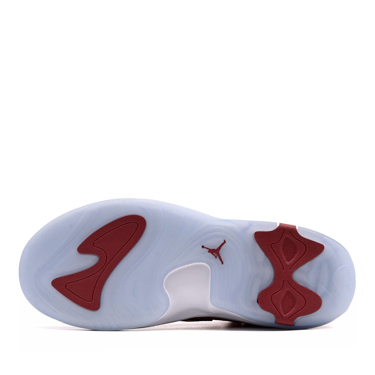 Мъжки маратонки Nike  Jordan Max Aura 7 HQ2091-600 Nike  Jordan Max Aura 7 Мъжки маратонки HQ2091-600