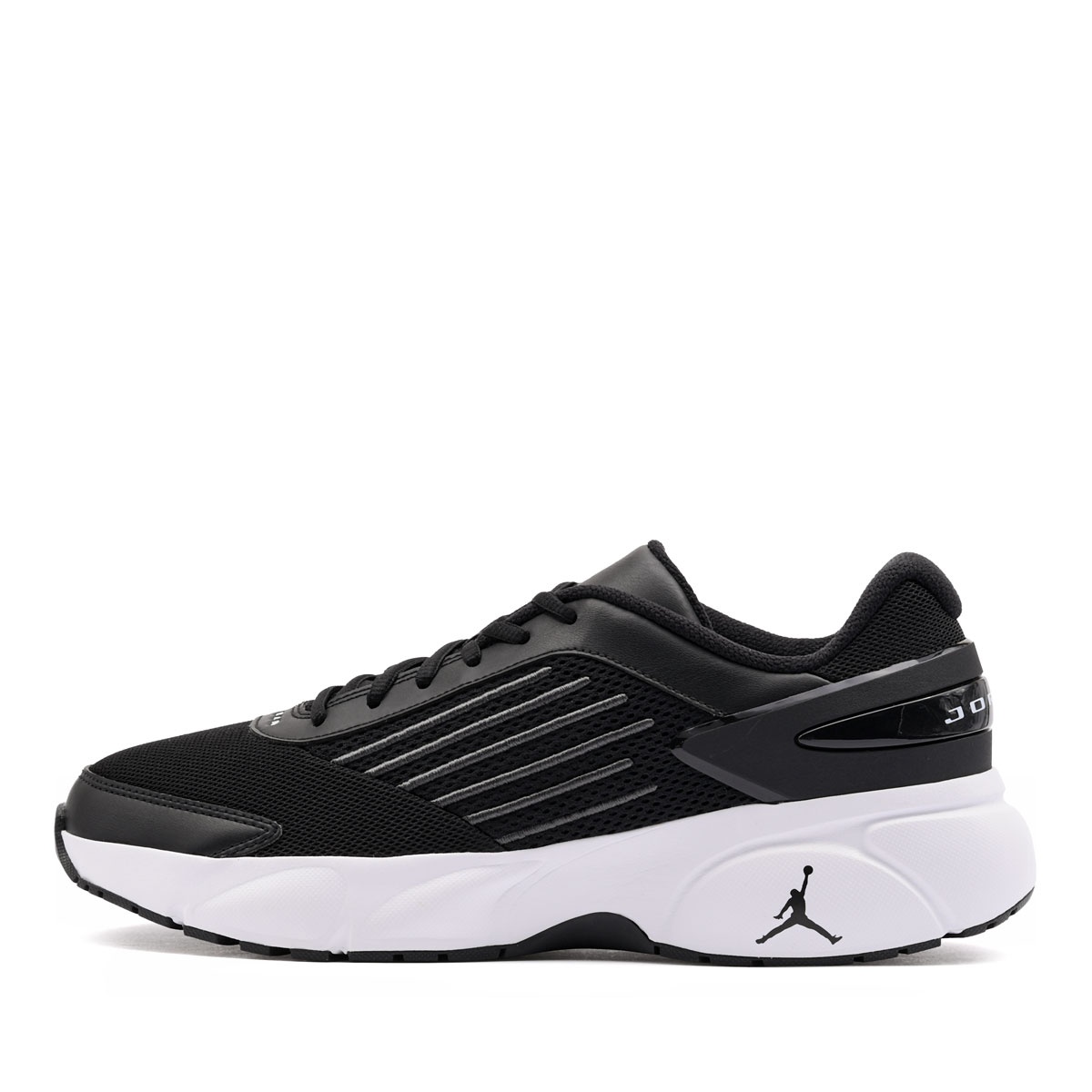 Nike Jordan Trunner Flow Мъжки маратонки IO2091-003