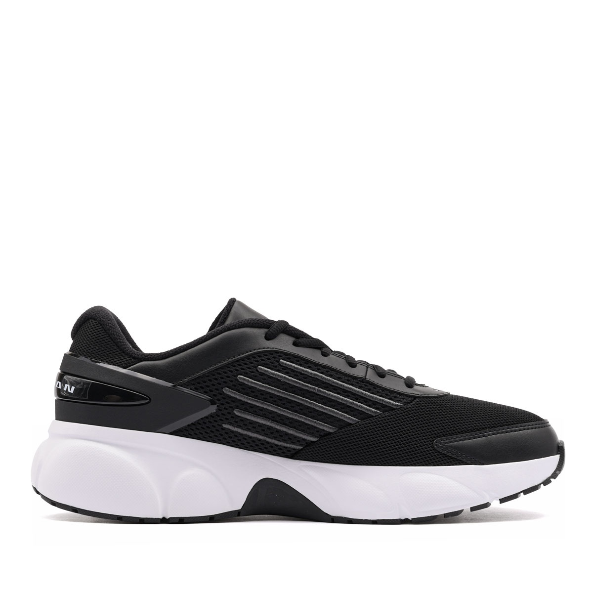 Nike Jordan Trunner Flow Мъжки маратонки IO2091-003