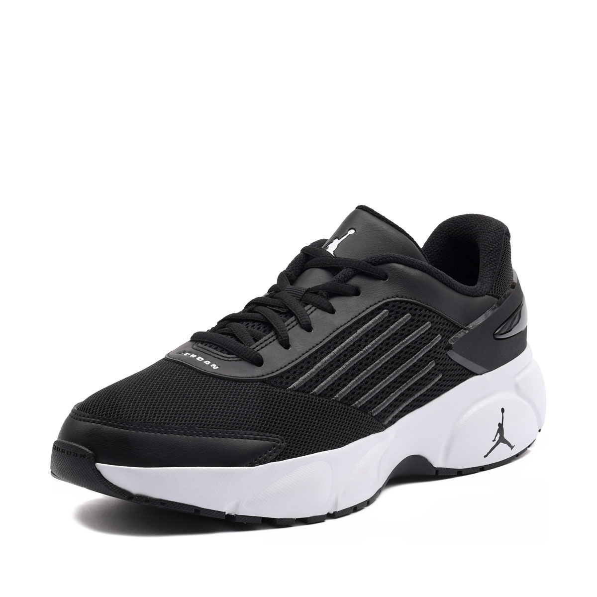 Nike Jordan Trunner Flow Мъжки маратонки IO2091-003