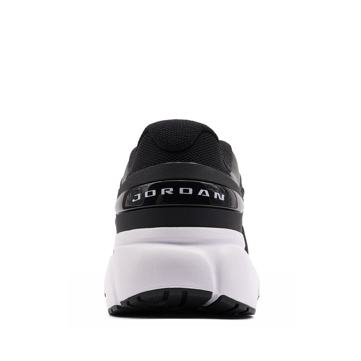 Nike Jordan Trunner Flow Мъжки маратонки IO2091-003