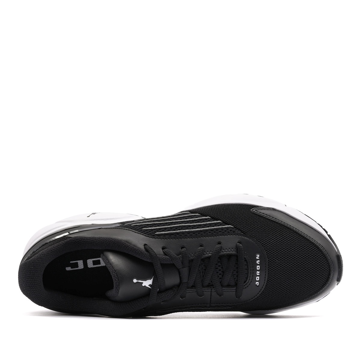 Nike Jordan Trunner Flow Мъжки маратонки IO2091-003