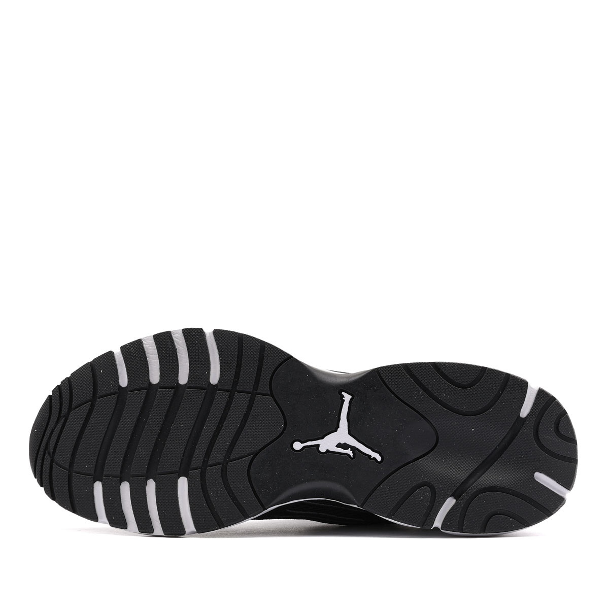Nike Jordan Trunner Flow Мъжки маратонки IO2091-003
