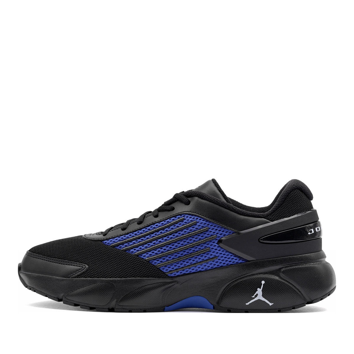 Nike Jordan Trunner Flow Мъжки маратонки IO2091-004