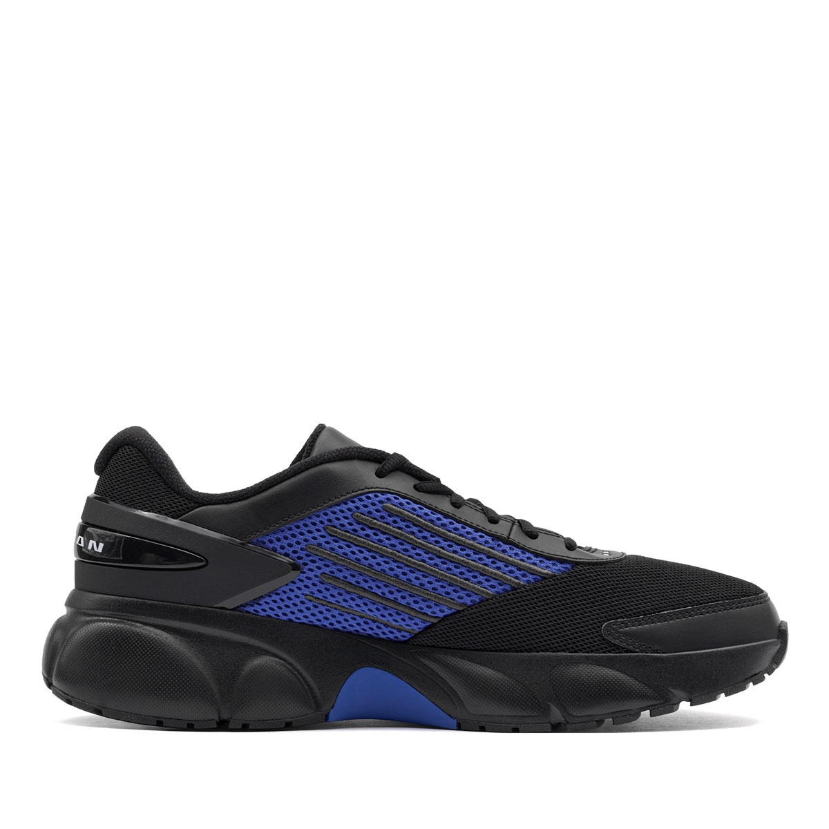 Nike Jordan Trunner Flow Мъжки маратонки IO2091-004