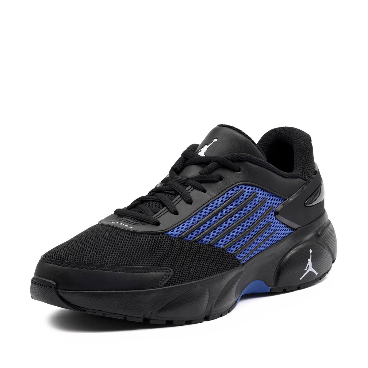 Nike Jordan Trunner Flow Мъжки маратонки IO2091-004