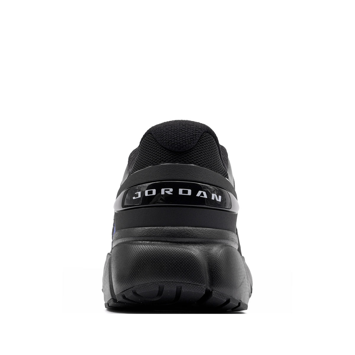 Nike Jordan Trunner Flow Мъжки маратонки IO2091-004